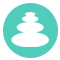 Naturopathe Rouen